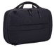 Рюкзак Thule Subterra 2 Hybrid Travel Bag TH 3205060 фото 3