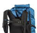 Ультралегкий каркасний рюкзак Fram Equipment Tempo 65L id_6537 фото 5