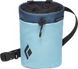 Мішок для магнезії Black Diamond Repo Chalk Bag BD 630156.4018-SM фото
