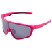 Окуляри Cairn Rocket&nbsp;Polarized CZROCKET-31 фото