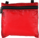 Аптечка Lifesystems Light&Dry Nano First Aid Kit 20040 фото 2
