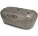 Сумка Osprey Transporter 120, Чорний