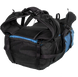 Ультралегкий каркасний рюкзак Fram Equipment Tempo 65L id_6537 фото 8