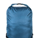 Ультралегкий каркасний рюкзак Fram Equipment Tempo 65L id_6537 фото 10