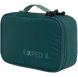Органайзер&nbsp;Exped Padded Zip Pouch M 018.1221 фото