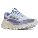 Жіночі кросівки Merrell AGILITY PEAK 6  036.2436 фото 1