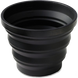 Чашка Sea To Summit X-Cup, black