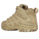 Черевики Merrell MOAB 3 TACTICAL MID WP 036.2574 фото 3