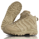 Черевики Merrell MOAB 3 TACTICAL MID WP 036.2574 фото 2