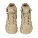 Черевики Merrell MOAB 3 TACTICAL MID WP 036.2574 фото 5