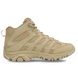 Черевики Merrell MOAB 3 TACTICAL MID WP 036.2574 фото 4