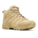 Черевики Merrell MOAB 3 TACTICAL MID WP 036.2574 фото 1