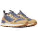 Кросівки чоловічі Merrell ALPINE 83 SNEAKER RECRAFT 036.1761 фото 1