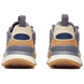 Кросівки чоловічі Merrell ALPINE 83 SNEAKER RECRAFT 036.1761 фото 4