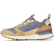 Кросівки чоловічі Merrell ALPINE 83 SNEAKER RECRAFT 036.1761 фото 3