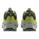 Кросівки LOWA Maddox Pro GTX LO Jr 641627-9903-34.0 фото 3