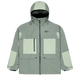 Куртка Picture Organic Dugnad Jkt Mns MVT0524A-S фото 5