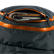 Рюкзак туристический Ferrino XMT 80+10, black/orange