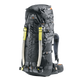 Рюкзак туристичний Ferrino XMT 60+10 Black (75650BCC) 922867 фото 3