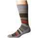 Шкарпетки Smartwool Men's Saturnsphere SW SW942.881-L фото