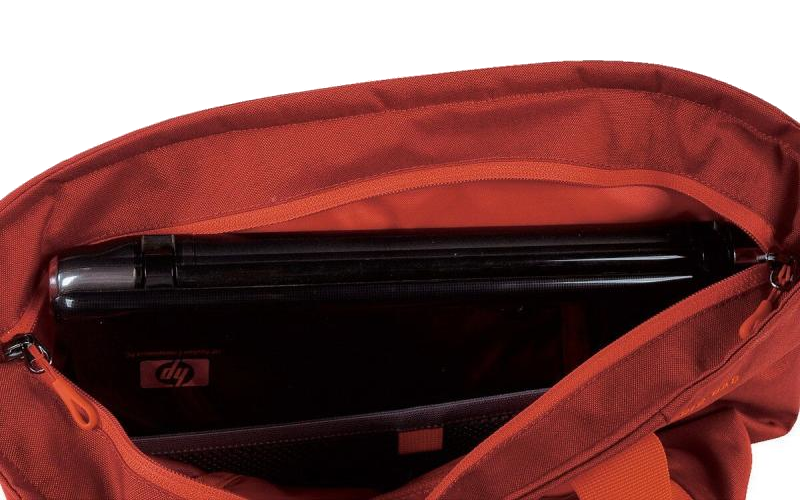 Cумка-рюкзак Tatonka Grip bag TAT 1631.254 фото