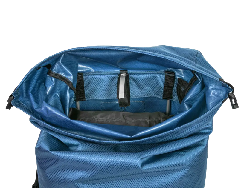Ультралегкий каркасний рюкзак Fram Equipment Tempo 65L id_6537 фото