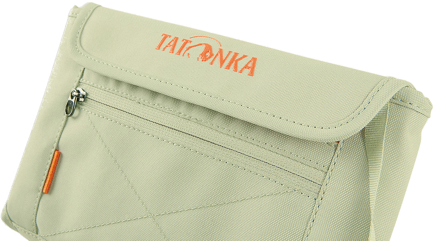 Гаманець Tatonka Travel Wallet TAT 2978.040 фото