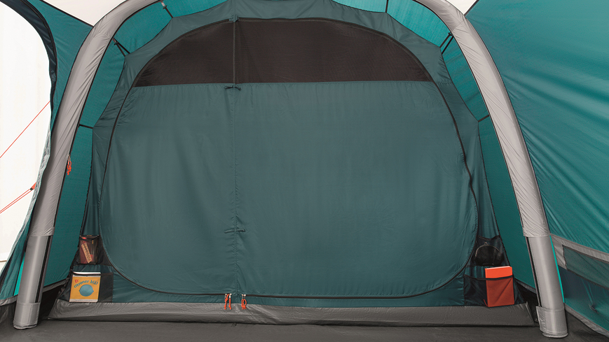 Палатка Easy Camp Match Air 500