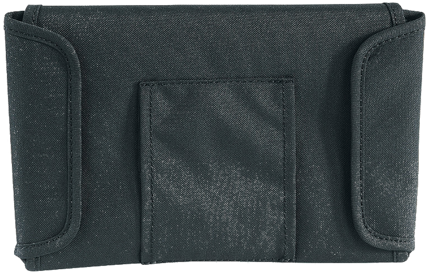 Гаманець Tatonka Travel Wallet TAT 2978.040 фото