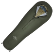 Бівуачний мішок Fjord Nansen Lenvik