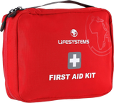 Купить Аптечка Lifesystems First Aid Case