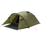 Купити Намет Easy Camp Setesdal 4