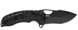 Hіж SOG Kiku XR SOG 12-27-02-57 фото