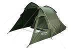 Купить Кемпинговая палаткаTerra Incognita Camp 4