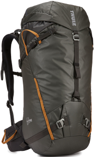 Рюкзак Thule Stir Alpine 40L TH3204502 фото