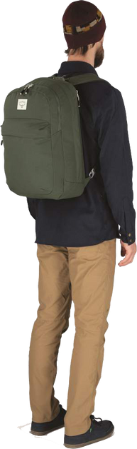 Рюкзак Osprey Arcane XL Day 009.3905 фото