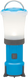 Кемпінговий ліхтар Black Diamod Orbit, Process Blue