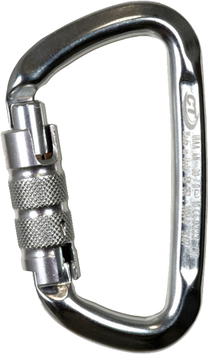 2C47700 XTB D-Shape TG (silver) (CT)