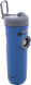 Термочашка Stanley Mountain eCycle Evolution 0,47 л, blue