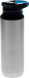 Термокружка Stanley Mountain Vacuum Switchback 0,47 л, steel