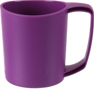 Горнятко Lifeventure Ellipse Mug 75340 фото