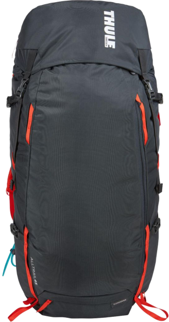 Рюкзак Thule Alltrail 45L Mens TH3203531 фото