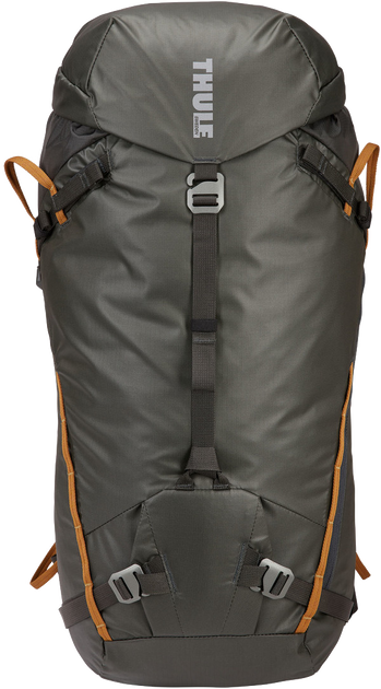 Рюкзак Thule Stir Alpine 40L TH3204502 фото