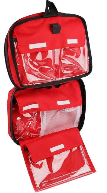 Аптечка Lifesystems First Aid Case 2350 фото