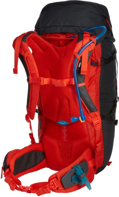 Рюкзак Thule Alltrail 45L Mens TH3203531 фото