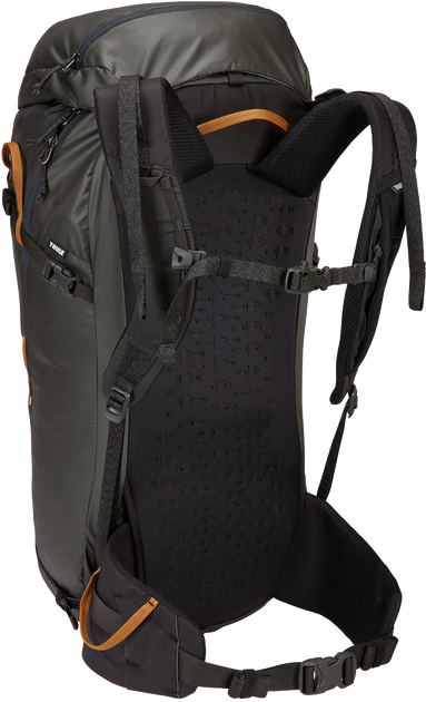 Рюкзак Thule Stir Alpine 40L TH3204502 фото