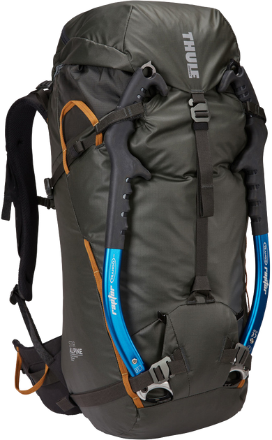 Рюкзак Thule Stir Alpine 40L TH3204502 фото