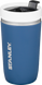 Термочашка Stanley Ceramivac 0,47 л, синий
