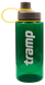 Фляга Тритан Tramp 1л UTRC-288-green фото
