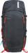 Рюкзак Thule Alltrail 45L Mens TH3203531 фото 4